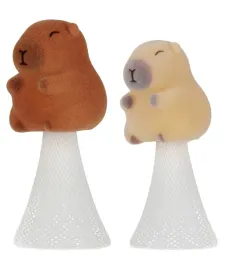 zabawka-skaczaca-kapibara-10cm-mega-creative-565717