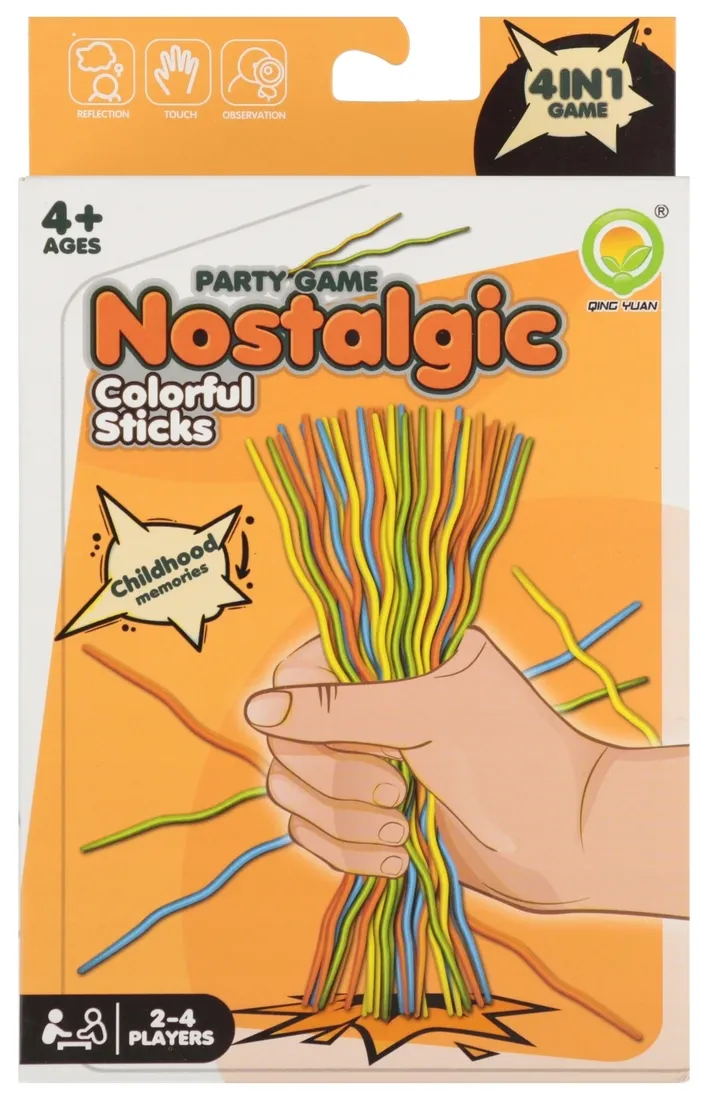 gra-bierki-4w1-mega-creative