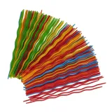 gra-bierki-4w1-mega-creative-stan-nowy