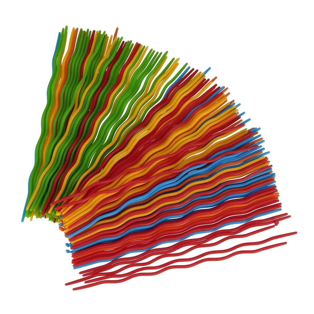 gra-bierki-4w1-mega-creative