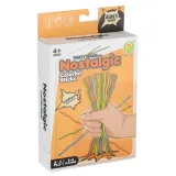 gra-bierki-4w1-mega-creative-marka-mega-creative