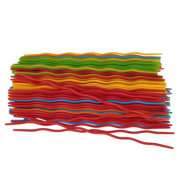 gra-bierki-4w1-mega-creative-wiek-dziecka-4-lata