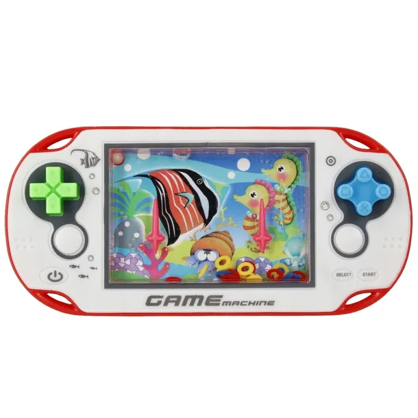 gra-wodna-mega-creative-442936-stan-nowy
