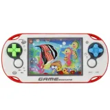 gra-wodna-mega-creative-442936-stan-nowy