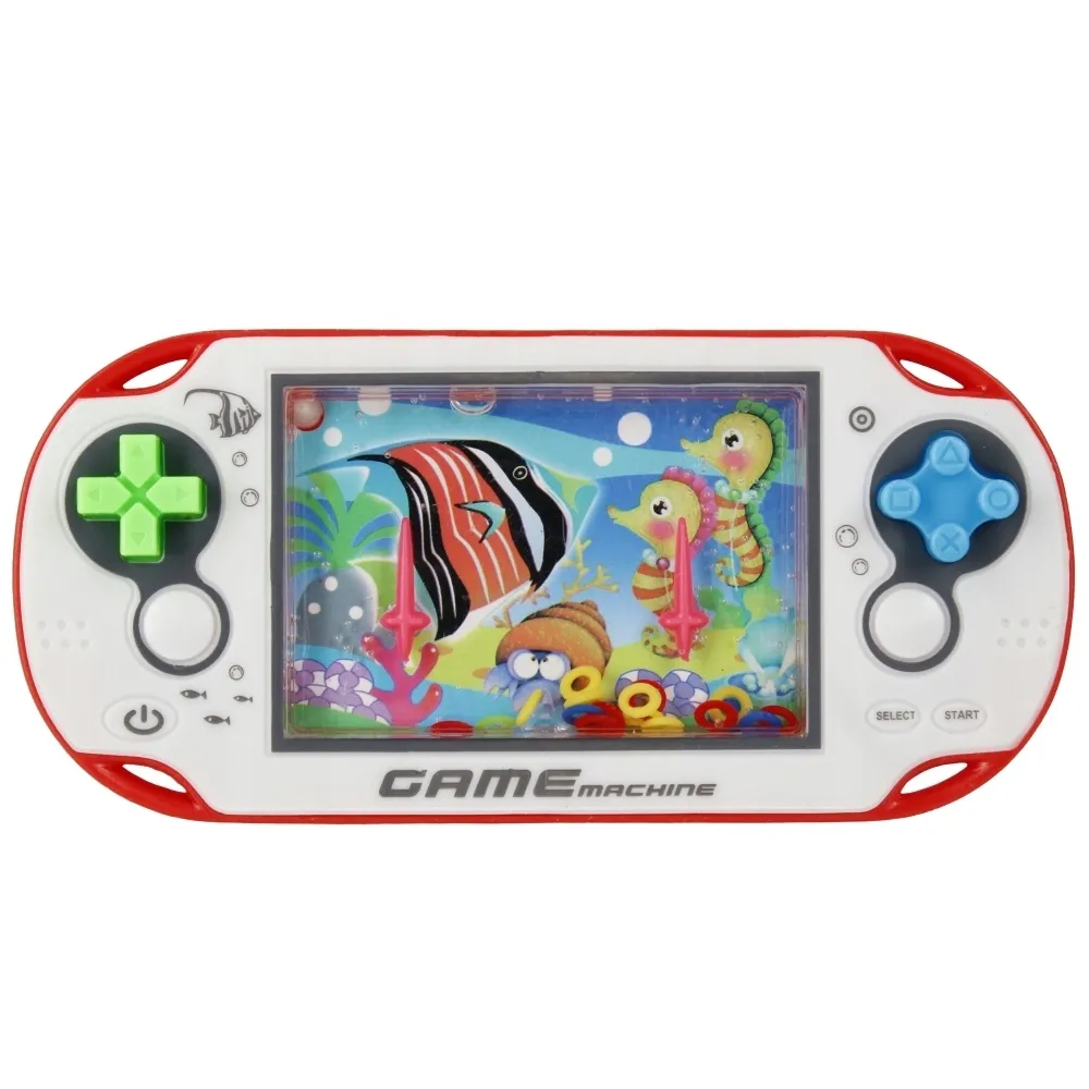 gra-wodna-mega-creative-442936