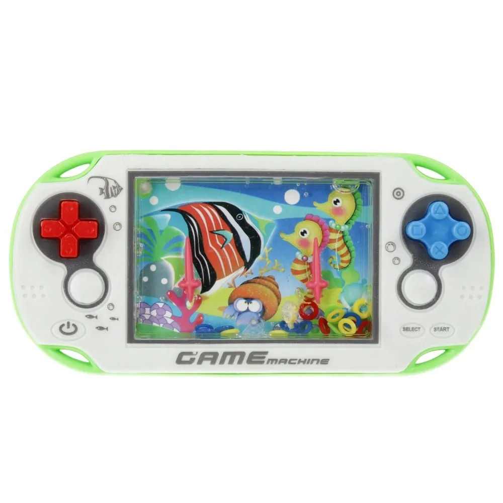 gra-wodna-mega-creative-442936