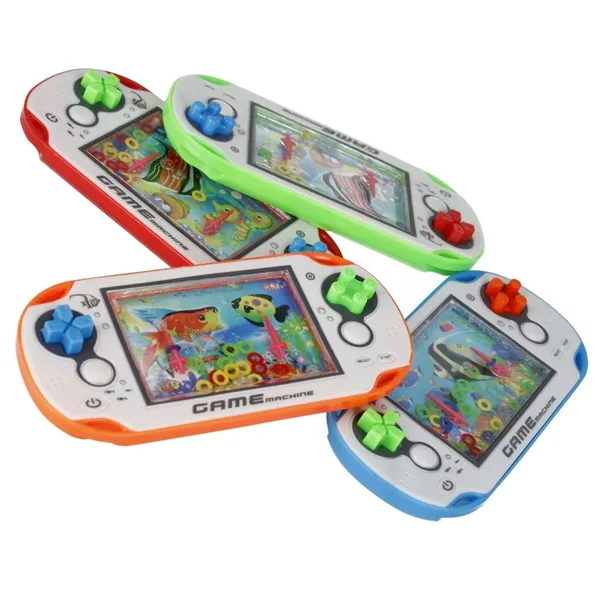 gra-wodna-mega-creative-442936-material-plastik