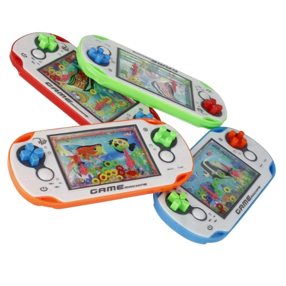 gra-wodna-mega-creative-442936