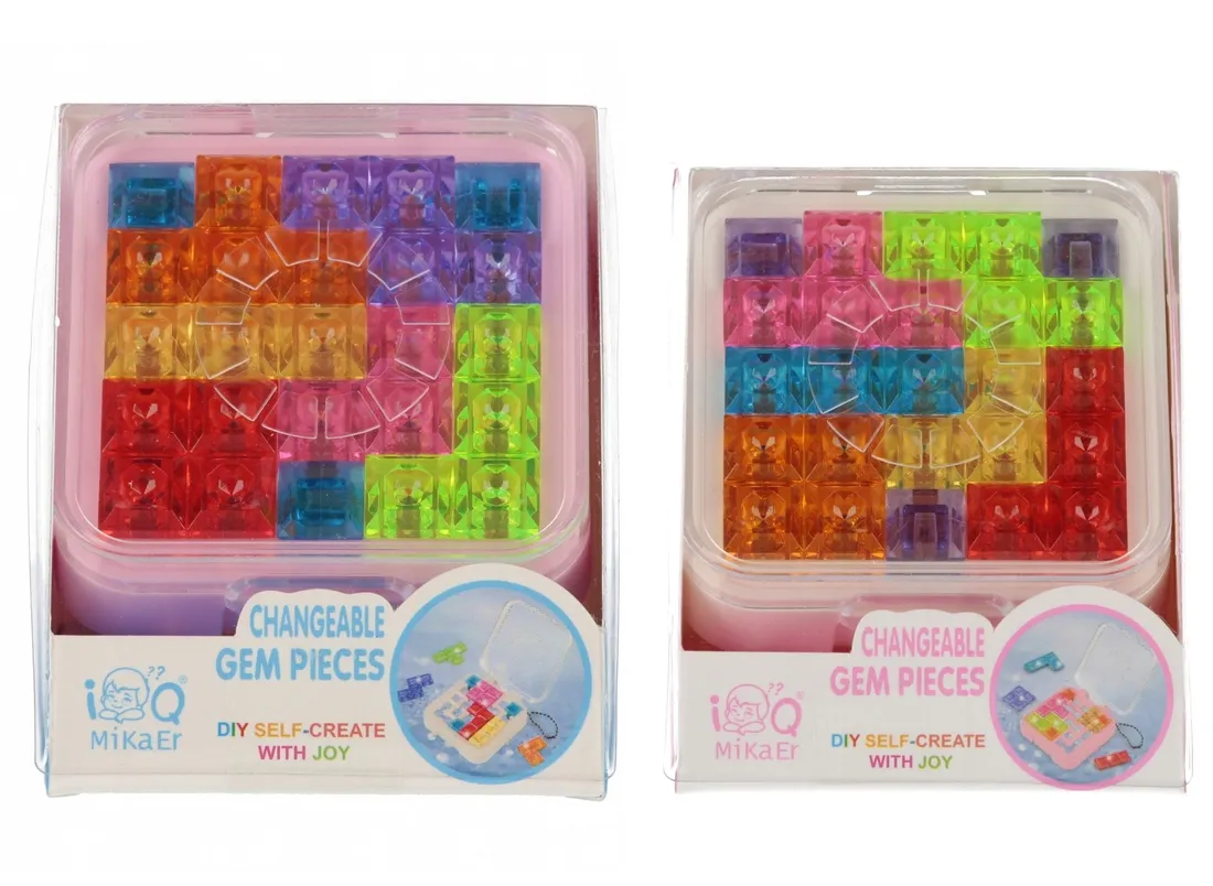 gra-logiczna-kolor-mega-creative-565735