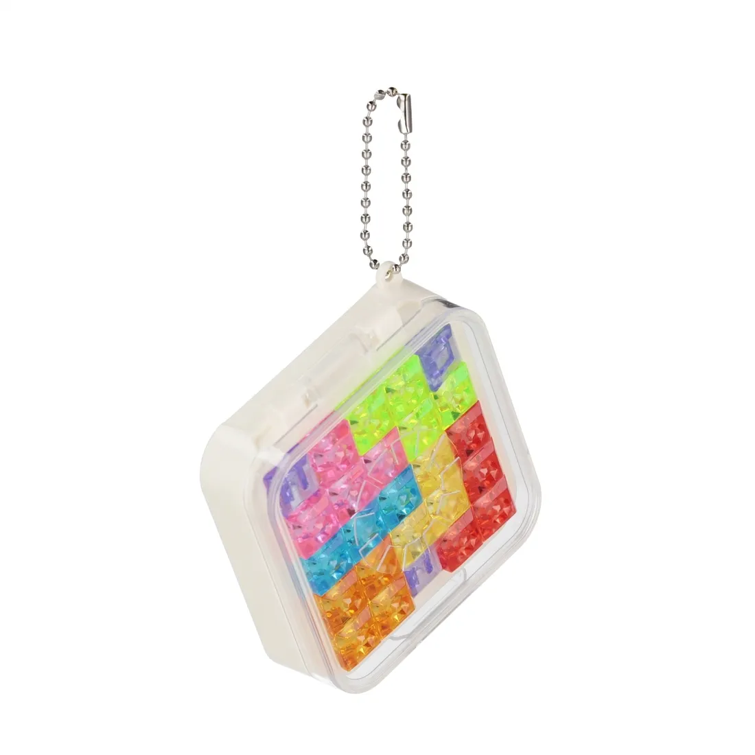 gra-logiczna-kolor-mega-creative-565735