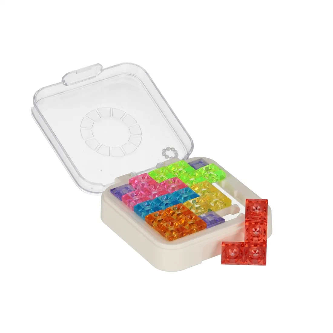 gra-logiczna-kolor-mega-creative-565735