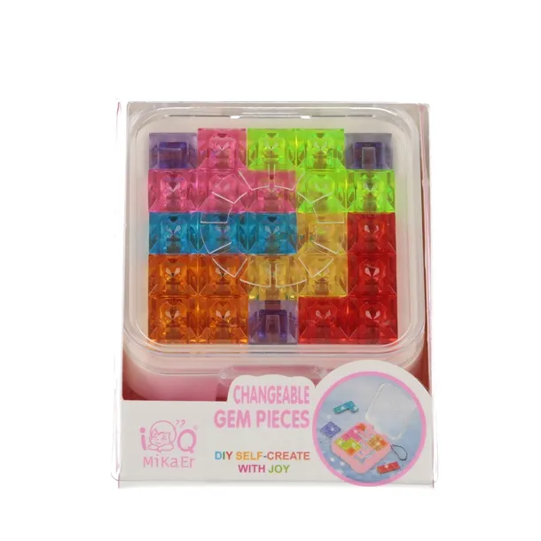 gra-logiczna-kolor-mega-creative-565735-kod-producenta-565735