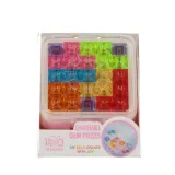 gra-logiczna-kolor-mega-creative-565735-kod-producenta-565735