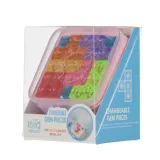 gra-logiczna-kolor-mega-creative-565735-rodzaj-ukladanka