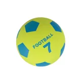 pilka-odbijajaca-6-cm-mega-creative-565723-marka-mega-creative