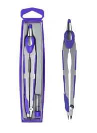 cyrkiel-w-etui-metalowy-2-elementowy-funandjoy-fioletowy