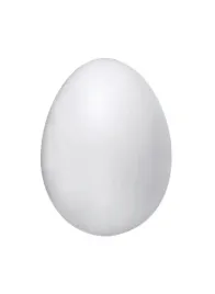 jajko-styropianowe-12-88cm-ozdoba-wielkanocna-titanum