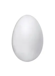 jajko-styropianowe-10cm-ozdoba-wielkanocna-titanum