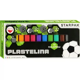 plastelina-12-kolorow-football-starpak