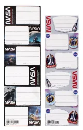 naklejki-na-zeszyt-nasa-starpak