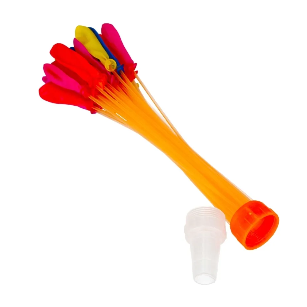 balony-bomby-wodne-mega-creative-454602