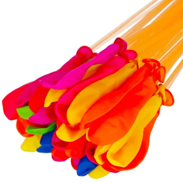 balony-bomby-wodne-mega-creative-454602-marka-mega-creative
