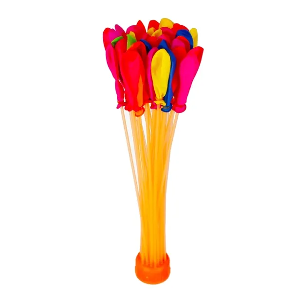 balony-bomby-wodne-mega-creative-454602-rodzaj-balony-wodne