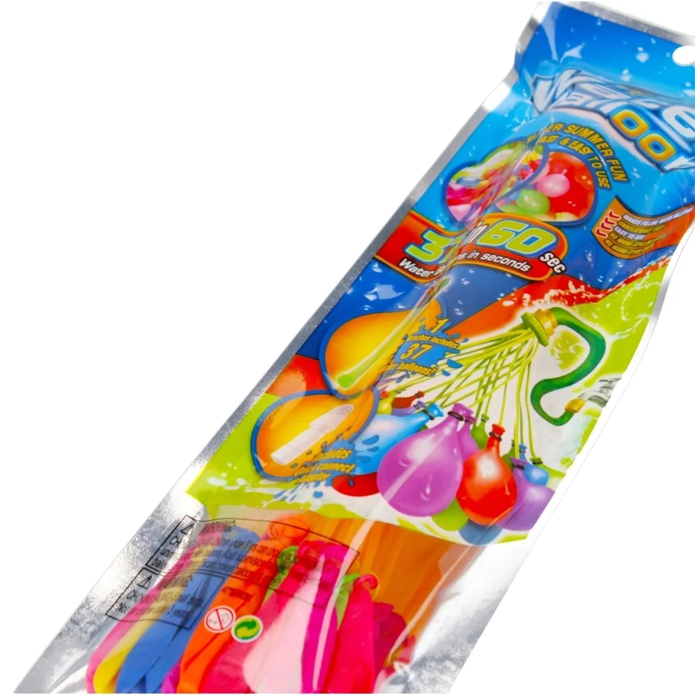 balony-bomby-wodne-mega-creative-454602
