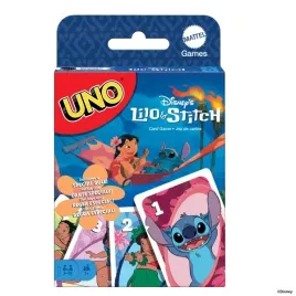 uno-gra-karciana-lilo-i-stitch-mattel-jcc10