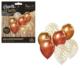 bukiet-balonowy-bandc-zloto-miedziany-7szt-12-godan