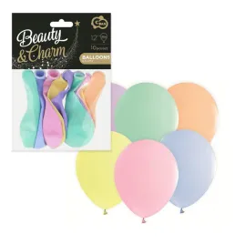 balony-premium-beatuy-charm-macaron-10-szt-30cm-nr-6723
