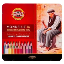 kredki-olowkowe-mondeluz-48-kolorow-w-metalowym-pudelku-koh-i-noor