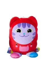 maskotka-koci-domek-gabi-squishy-gabi