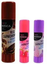 klej-w-sztyfcie-zapachowy-15g-kidea