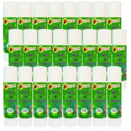 klej-w-sztyfcie-15g-box-24-szt-shan