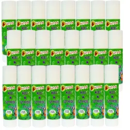 klej-w-sztyfcie-21g-box-24-szt-shan
