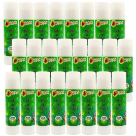 klej-w-sztyfcie-9g-box-24-szt-shan