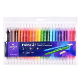 flamastry-dwustronne-24-kolory-koh-i-noor