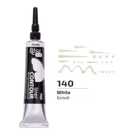farba-akrylowa-konturowka-biala-perlowa-nr-140-20-ml-rosa-talent-koh-i-noor