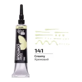 farba-akrylowa-konturowka-kremowa-perlowa-nr-141-20-ml-rosatalentkoh-i-noor