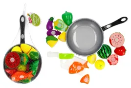 owoce-i-warzywa-do-krojenia-z-patelnia-mega-creative-405856