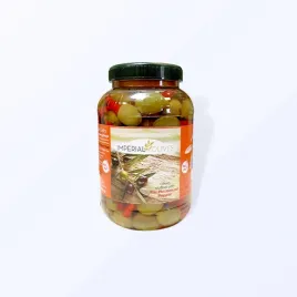 oliwki-zielone-nadziewane-papryka-piri-piri-1kg