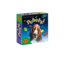 gra-zrecznosciowa-pchelki-alexander-5