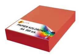 papier-kolorowy-a4-80g-czerwony-jasny-500-arkuszy