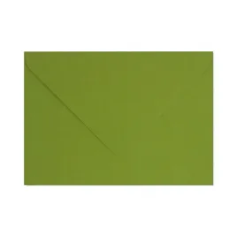 koperty-zielone-wojskowe-120-g-m2-c6-500-sztuk-karton