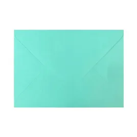 koperty-niebieskie-turkusowe-120-g-m2-c6-10-szt