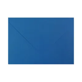 koperty-granatowe-c6-120g-m2-500-szt-nr-90-karton