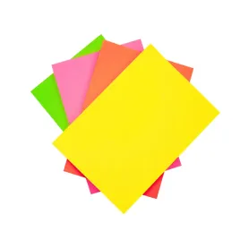papier-kolorowy-a4-500-arkuszy-4-kolory-mix-fluo-neon