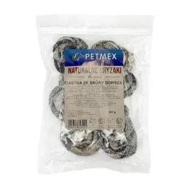 petmex-ciastka-ze-skory-dorsza-przysmak-gryzak-naturalny-dla-psa-200g