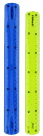 linijka-elastyczna-30cm-prima-art-472399